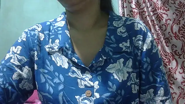 AVNI09- online show from 19, 12, 2025