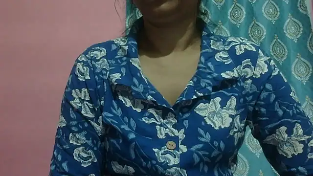 AVNI09- online show from 12, 1, 2026