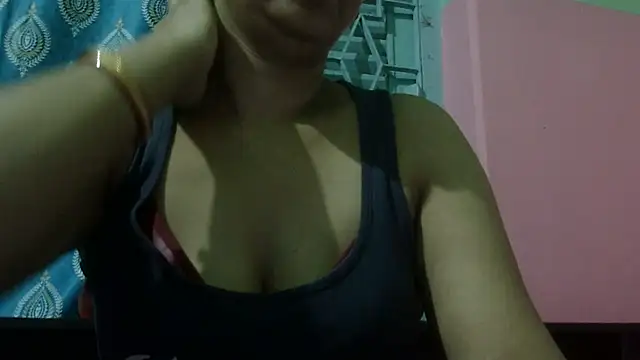 Snapshot of AVNI09- chatting on 11, 7, 2026 AVNI09- online show from 11, 7, 2026
