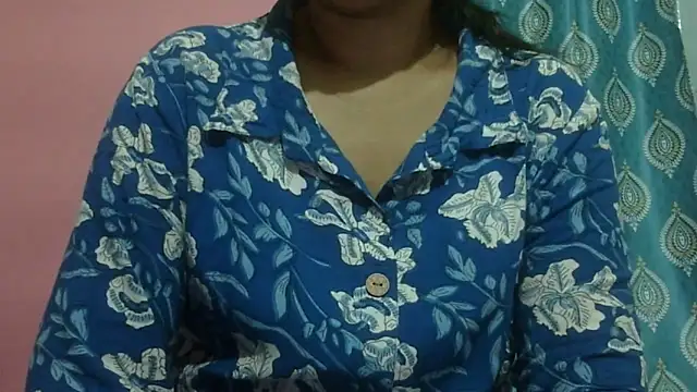 AVNI09- online show from 6, 2, 2026