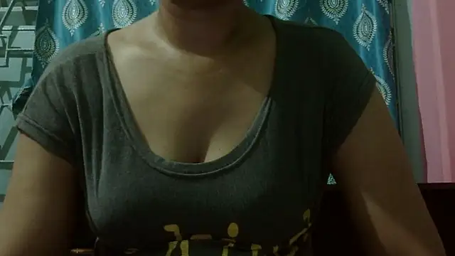 AVNI09- online show from 4, 4, 2026