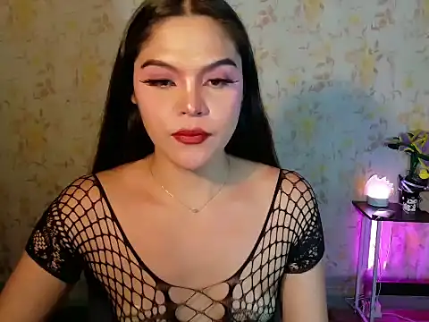 OdessaBODY online show from 24, 9, 2025