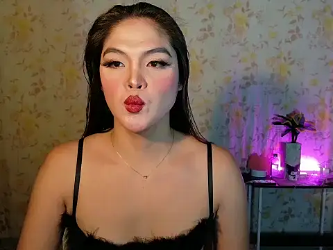 OdessaBODY online show from 11, 11, 2025