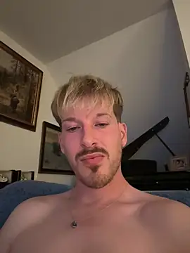 creampieboytim online show from 8, 10, 2025