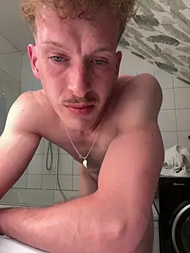 Snapshot of creampieboytim chatting on 1, 6, 2026 creampieboytim online show from 1, 6, 2026