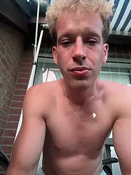 creampieboytim online show from 12, 7, 2026