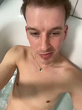 creampieboytim online show from 5, 12, 2024