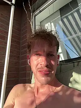 Snapshot of creampieboytim chatting on 25, 5, 2026 creampieboytim online show from 25, 5, 2026