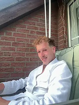 creampieboytim online show from 7, 6, 2026