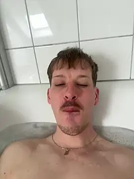 creampieboytim online show from 3, 4, 2026