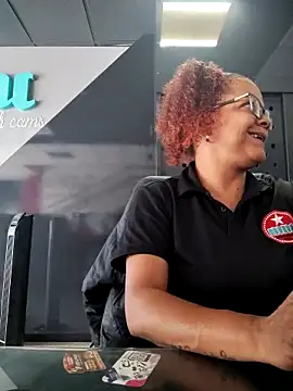 BayleyBanks online show from 13, 2, 2026