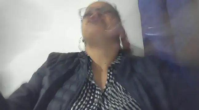 BayleyBanks online show from 9, 12, 2024