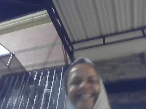 BayleyBanks online show from 16, 9, 2025