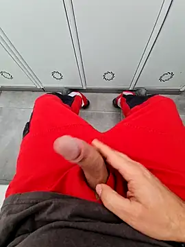 987654Alf online show from 11, 3, 2025