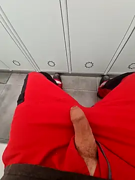 987654Alf online show from 29, 9, 2025