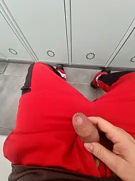 987654Alf online show from 16, 2, 2026