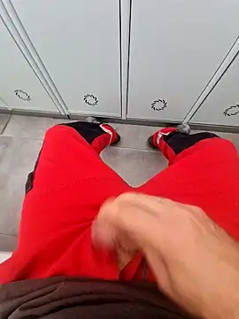 987654Alf online show from 17, 2, 2025