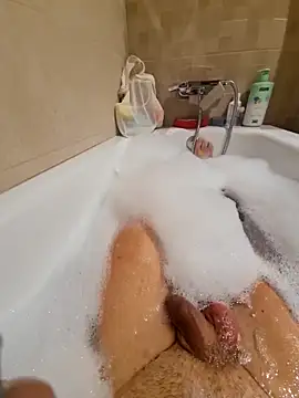 987654Alf online show from 17, 2, 2025