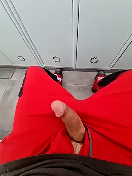 987654Alf online show from 23, 10, 2025