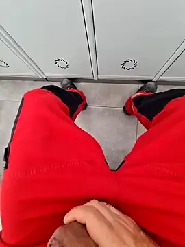 987654Alf online show from 22, 12, 2025