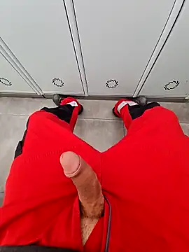 987654Alf online show from 2, 10, 2025