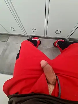 987654Alf online show from 19, 12, 2025