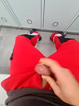 987654Alf online show from 6, 2, 2025