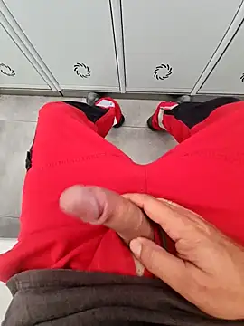 987654Alf online show from 24, 9, 2025