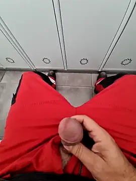 987654Alf online show from 6, 10, 2025