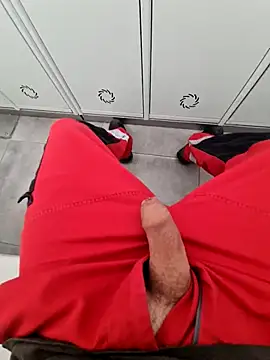 987654Alf online show from 2, 2, 2026