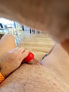 987654Alf online show from 18, 3, 2026