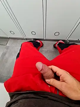 987654Alf online show from 4, 12, 2025