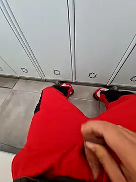 987654Alf online show from 25, 9, 2025