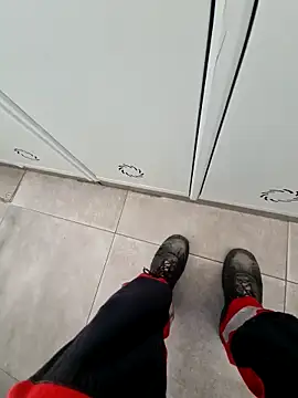 987654Alf online show from 12, 9, 2025