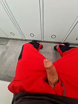 987654Alf online show from 13, 1, 2026