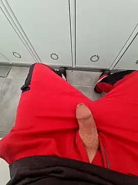 987654Alf online show from 3, 3, 2026