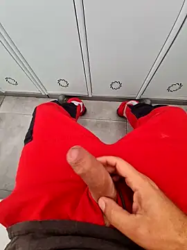 987654Alf online show from 26, 9, 2025