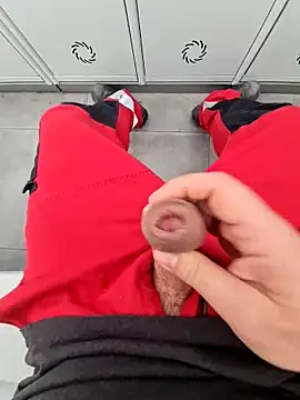 987654Alf online show from 4, 3, 2025