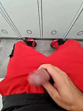 987654Alf online show from 17, 11, 2025