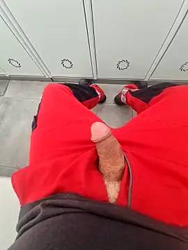 987654Alf online show from 18, 2, 2026