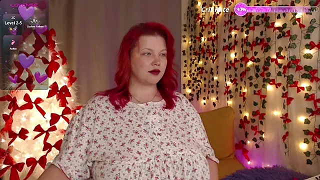 a1exaria online show from 11, 1, 2026