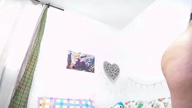 camila camila online show from 19, 2, 2026