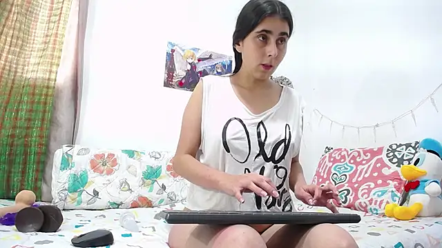 camila camila online show from 5, 2, 2026