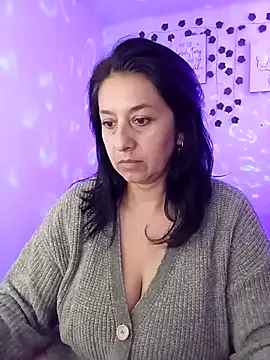 camilalatti online show from 24, 2, 2025