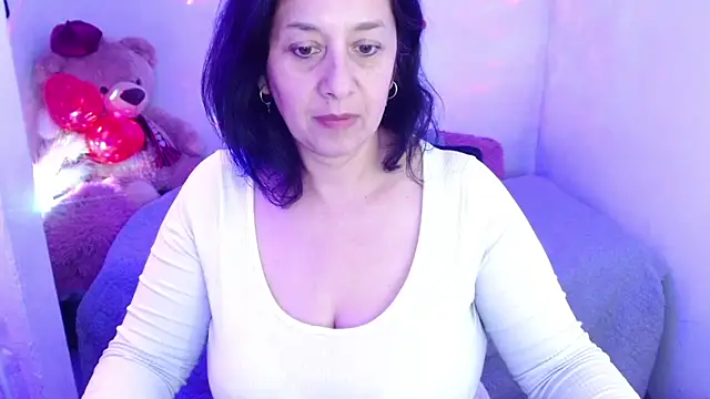 Snapshot of camilalatti chatting on 20, 2, 2026 camilalatti online show from 20, 2, 2026