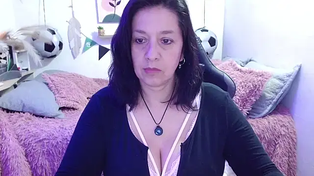 Snapshot of camilalatti chatting on 21, 6, 2026 camilalatti online show from 21, 6, 2026