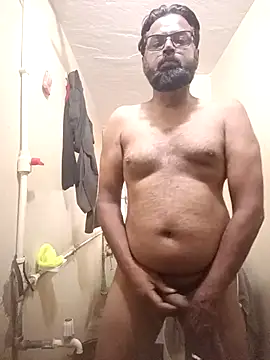 Snapshot of Armankhan30 chatting on 20, 9, 2025 Armankhan30 online show from 20, 9, 2025