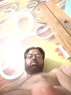 Snapshot of Armankhan30 chatting on 9, 10, 2025 Armankhan30 online show from 9, 10, 2025