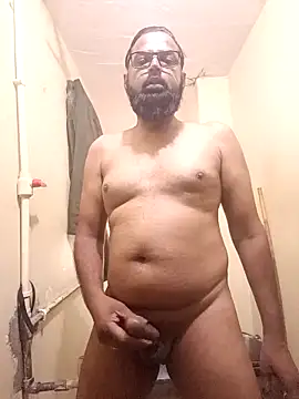 Snapshot of Armankhan30 chatting on 14, 4, 2026 Armankhan30 online show from 14, 4, 2026