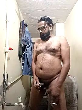 Snapshot of Armankhan30 chatting on 27, 3, 2026 Armankhan30 online show from 27, 3, 2026